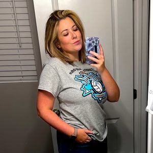 Meet your Posher, Valerie